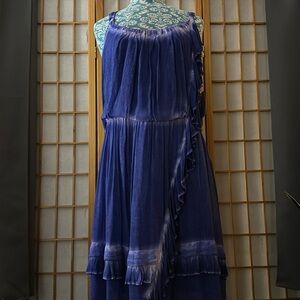 Free people new with tags dress